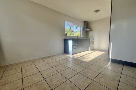 Photo of property in 57 Burundi Avenue, Clendon Park, Auckland, 2103