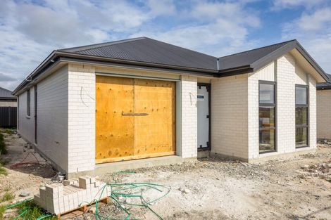 Photo of property in 15 Naish Street, Balclutha, 9230