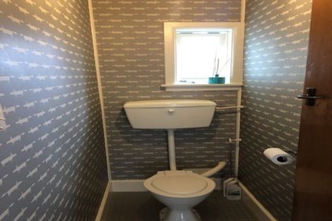 Photo of property in 68 Hudson Street, Bryndwr, Christchurch, 8053