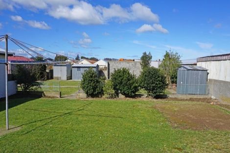 Photo of property in 25 West Street, Hawthorndale, Invercargill, 9810