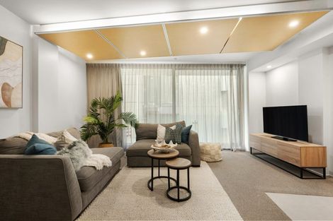 Photo of property in Century City Apartments, 43/72 Tory Street, Te Aro, Wellington, 6011