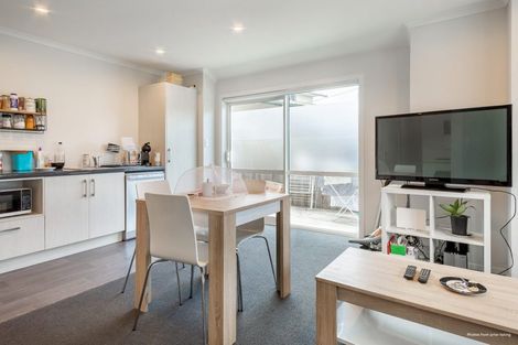 Photo of property in 1/79 Carrington Avenue, Silverdale, Hamilton, 3216