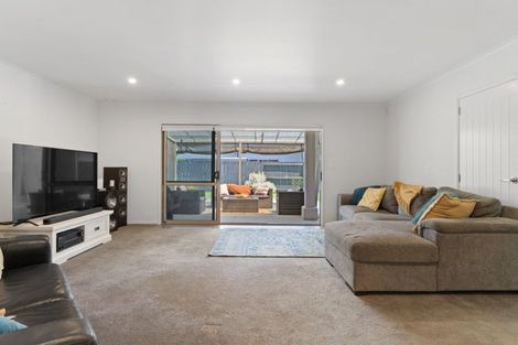 Photo of property in 19 Pacific Park Way, Papamoa Beach, Papamoa, 3118