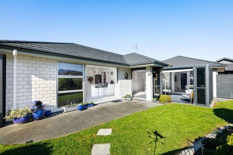 Photo of property in 15 Layla Place, Katikati, 3178