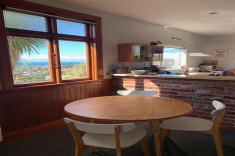 Photo of property in 31 Havelock Street, Mornington, Wellington, 6021