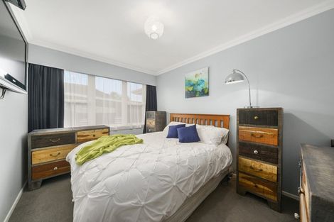 Photo of property in 21 Rata Street, Wainuiomata, Lower Hutt, 5014