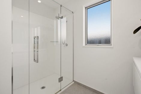 Photo of property in 19 Benrogan Drive, Halswell, Christchurch, 8025