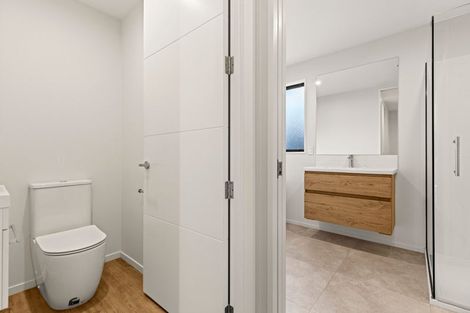 Photo of property in 17 Larissa Road, Halswell, Christchurch, 8025