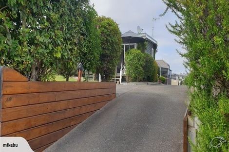 Photo of property in 330a Oceanbeach Road, Mount Maunganui, 3116
