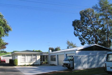 Photo of property in 40 Ayton Street, Mangapapa, Gisborne, 4010