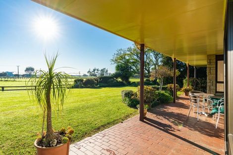 Photo of property in 6835 State Highway 12, Turiwiri, Dargaville, 0374