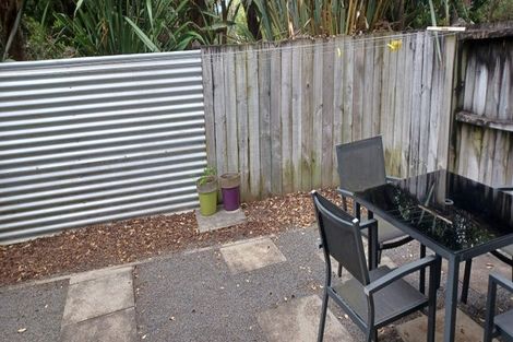 Photo of property in 13/38 Maratahu Street, Westown, New Plymouth, 4310