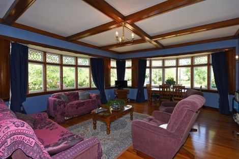 Photo of property in 35 Jordan Terrace, Lansdowne, Masterton, 5810