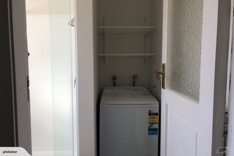 Photo of property in 101 Witako Street, Epuni, Lower Hutt, 5011