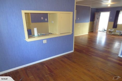 Photo of property in 15b Snell Street, Morrinsville, 3300