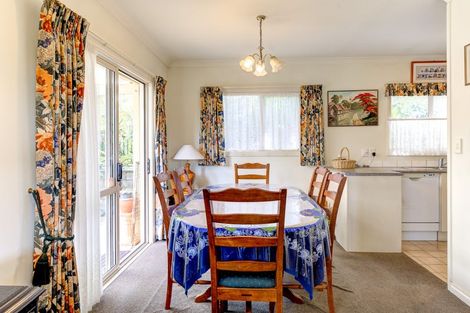 Photo of property in 126 Collins Road, Melville, Hamilton, 3206