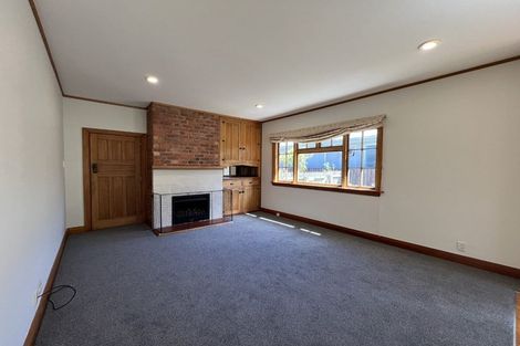 Photo of property in 12 Kensington Avenue, Mairehau, Christchurch, 8013