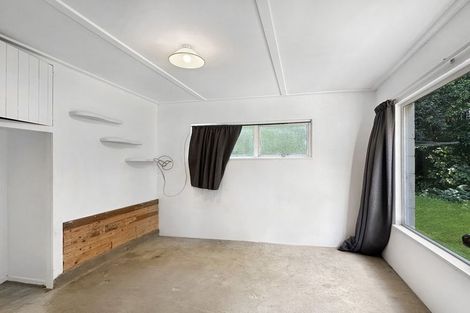 Photo of property in 60 Hone Heke Road, Kerikeri, 0230