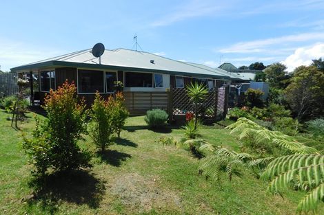 Photo of property in 19c Te Haumi Drive, Paihia, 0200