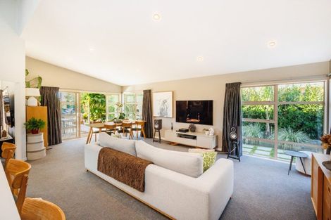 Photo of property in 165 Pacific Drive, Fitzherbert, Palmerston North, 4410