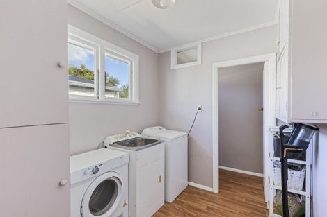 Photo of property in 75b Rata Street, Inglewood, 4330