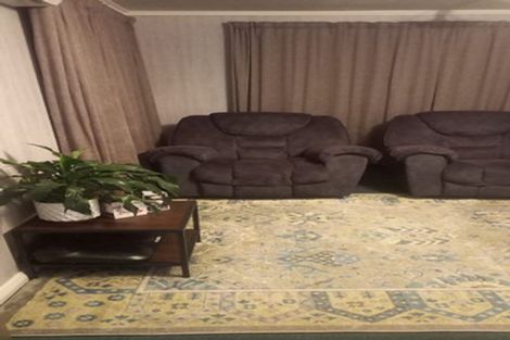 Photo of property in 4 Rosedale Place, Levin, 5510