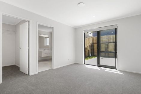 Photo of property in 58 Leathem Crescent, Pokeno, 2402