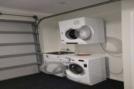 Photo of property in 11a Yanicks Crescent, Fitzroy, Hamilton, 3206