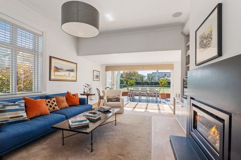 Photo of property in 12 Watford Street, Strowan, Christchurch, 8052