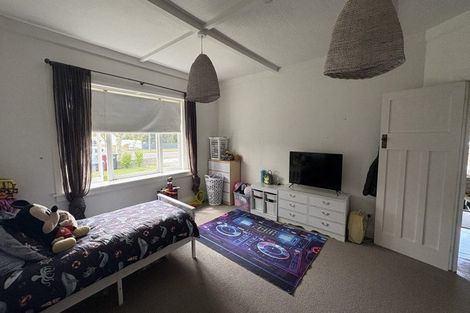 Photo of property in 37 College Street, Masterton, 5810