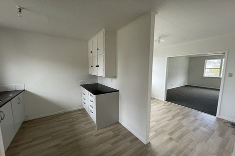 Photo of property in 39 Mallard Drive, Selwyn Heights, Rotorua, 3015