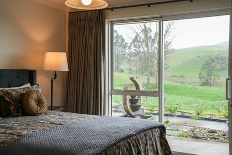 Photo of property in 100 Paparamu Road, Piarere, Tirau, 3484