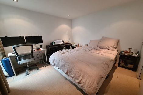 Photo of property in Century City Apartments, 114/72 Tory Street, Te Aro, Wellington, 6011