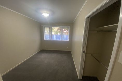 Photo of property in 16 Greenock Road, Ranui, Auckland, 0612