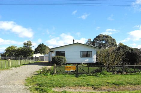 Photo of property in 29 Charles Street, Takapau, 4203