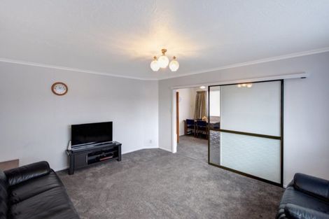 Photo of property in 8a Market Street, Saint Kilda, Dunedin, 9012