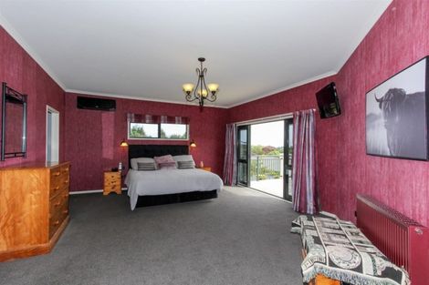 Photo of property in 27a Shelter Grove, Frankleigh Park, New Plymouth, 4310