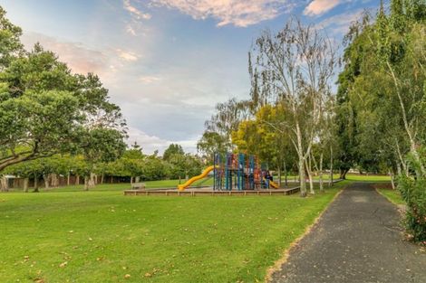 Photo of property in 45 Eastdale Road, Avondale, Auckland, 1026