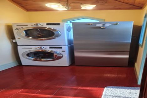 Photo of property in 101 Moana Crescent, Musselburgh, Dunedin, 9013