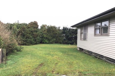 Photo of property in 47 Pauareka Road, Haast, 7886
