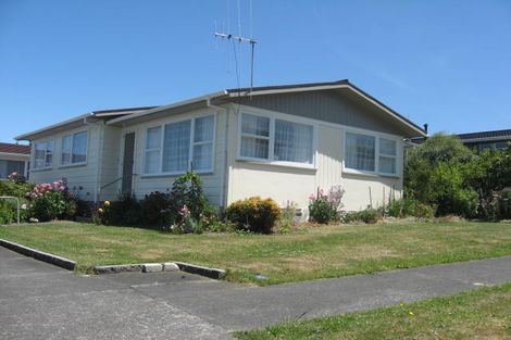 Photo of property in 12a Westwind Place, Feilding, 4702
