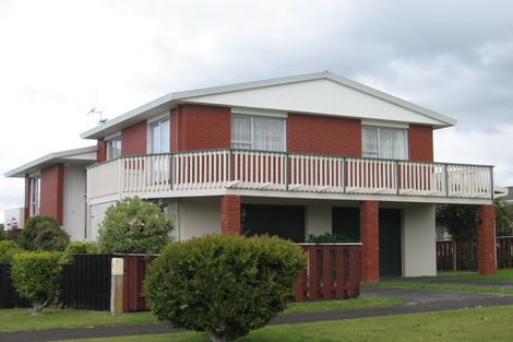 Photo of property in 29 Coppelia Avenue, Omokoroa, 3114