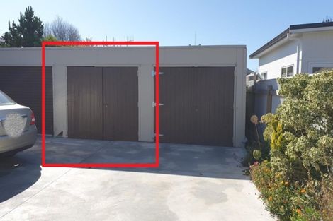 Photo of property in 207 Southampton Street West, Hastings, 4122