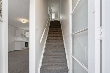 Photo of property in 16 Ruihi Street, Victoria, Rotorua, 3010