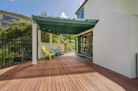 Photo of property in 201a Mill Street, Thames, 3500