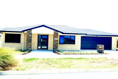 Photo of property in 121 Belmont Road, Pukekohe, 2120