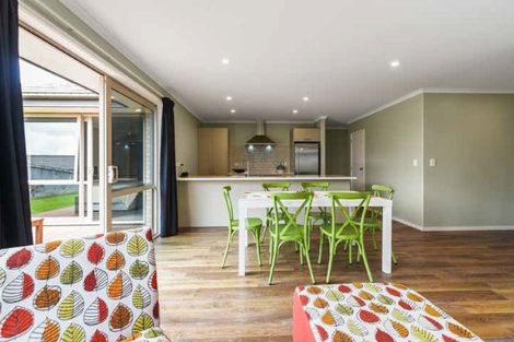 Photo of property in 86 Tramway Road, Ruakura, Hamilton, 3214