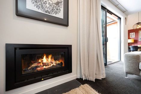 Photo of property in 6/30 Jarrett Terrace, Leamington, Cambridge, 3432