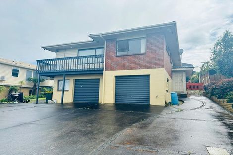 Photo of property in 3 Paulownia Place, Totara Heights, Auckland, 2105