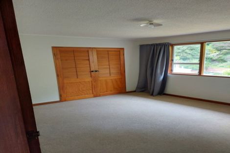 Photo of property in 78 Falkirk Avenue, Seatoun, Wellington, 6022